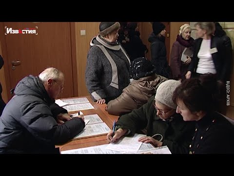 Зростання пенсій, виплати мешканцям деокупованих територій і біженцям. Роз’яснення Пенсійного фонду