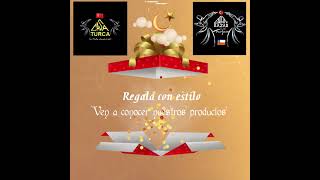 productos turcos en Chile
