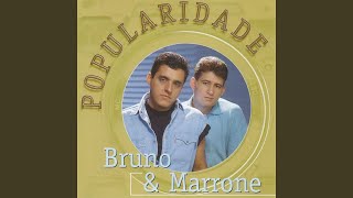 Download Lagu Meu segredo MP3