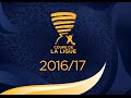 Nouvelle Identité Visuelle De La Coupe De La Ligue 