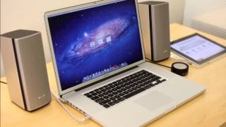 Thu mua Laptop, Macbook Pro, Macbook Air giá cao 0909.566.607