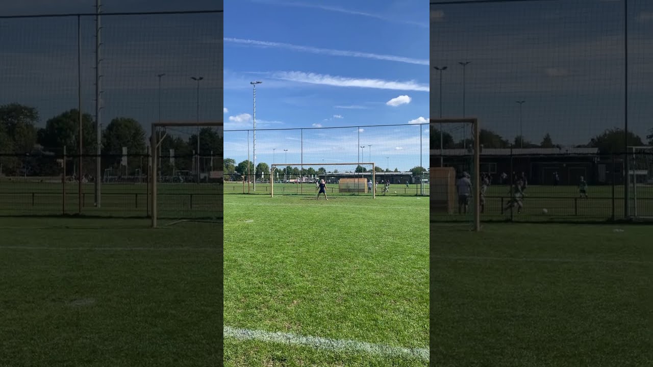 Ff Schieten Met De Jo 11 1