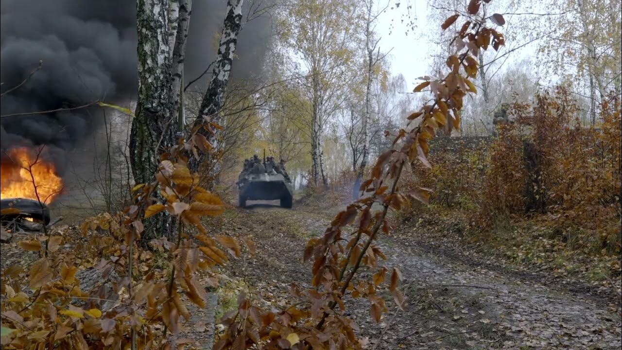 Войны пожары песня. ЧВК Вагнер. Военная техника ЧВК.