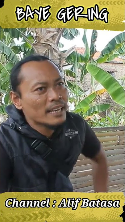 film jawa serang #fjs #filmjawaserang #jjs #filmserang