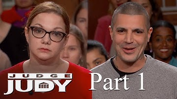 She Should’ve Listened to Her Mother! | Part 1