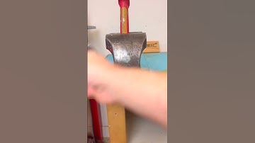 Squeeze Help #tipcentric #holidayswithyoutube