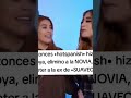 Los videos más lindos 😻✨💗  y virales