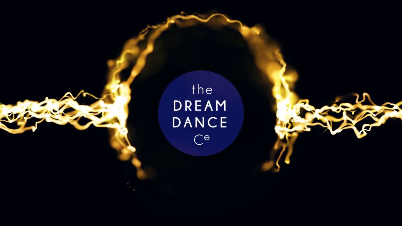 THE DREAM DANCE COMPANY "ENTER THE VORTEX" AUSTRALIAN PROMO 2017 YouTube