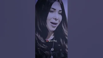 جارحني وبعدي بهواك حنين القصير 