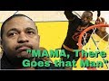 Mark Jackson "Mama, There Goes that Man" Compilation | CompilationNation