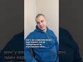 #itstep #rec #recomendacion #recommended #repost #share #top #trending #trendy #абітурієнт
