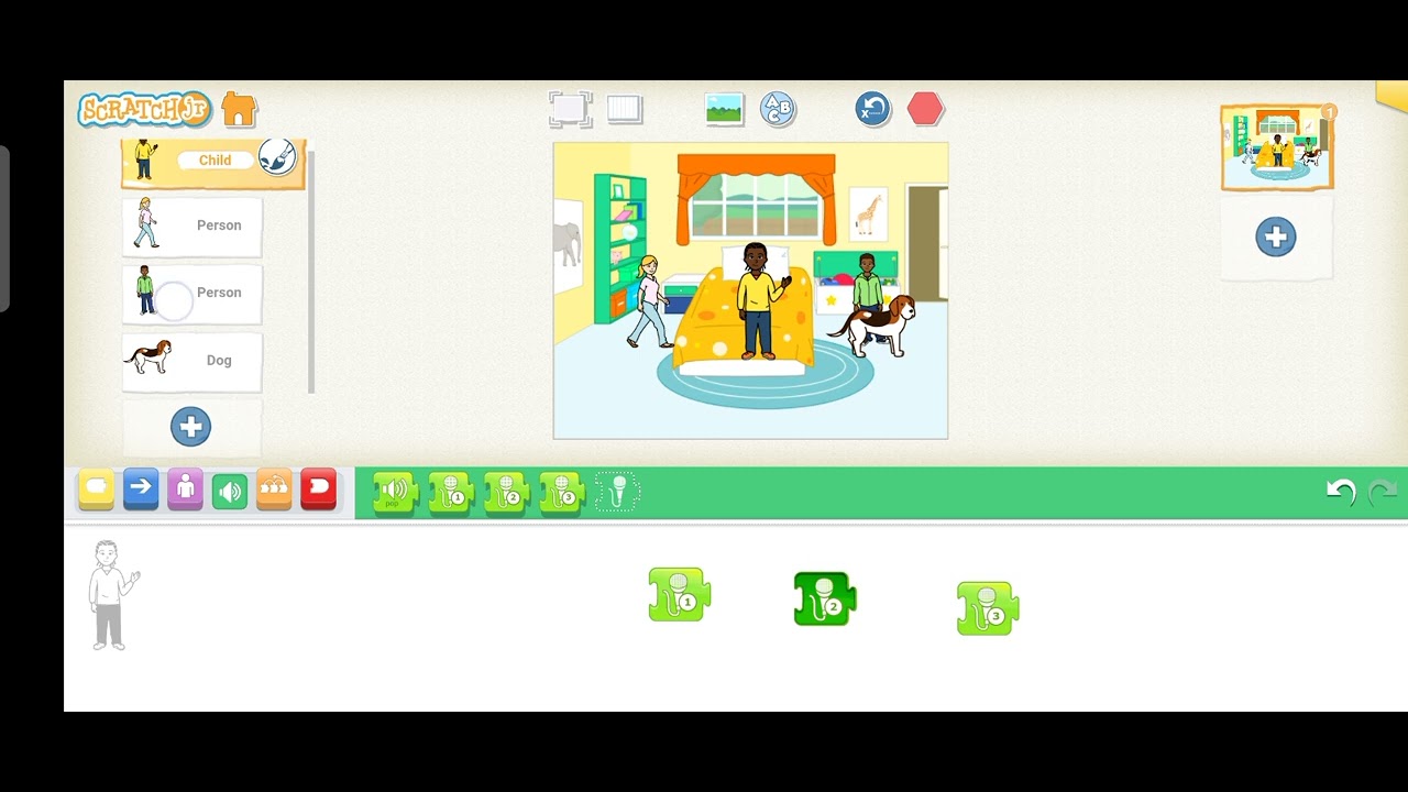 how to do coding - YouTube