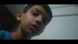 Again Good Night Vlog