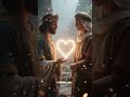 Psalm 147 - Praise the Lord . How good it is to sing praises to our God