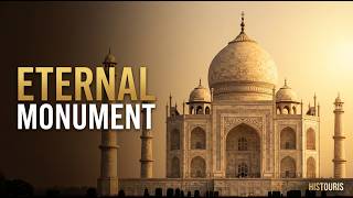 Taj Mahal: The Untold History of India’s Eternal Monument | Full Historical Documentary