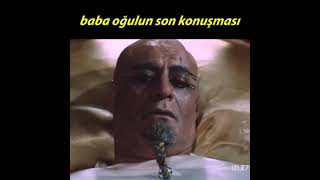 Hz Yusuf Son Vasiyet