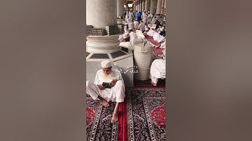 اللَّهُ لَطِيفٌ بِعِبَادِهِ||سورة الشورى|| #قرآن #علي_جابر #اجر