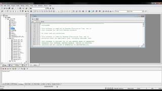 RDKRX62N Main Tutorial