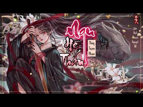 Video [Cover Lời Việt] Ngu Hề Thán - 虞兮叹 | Thùy Trâm Phạm - youtube