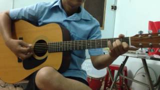 CLIP TEST YAMAHA EF-35J