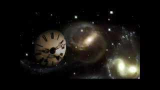 FILM 4002 -- Science Fiction and Time Travel