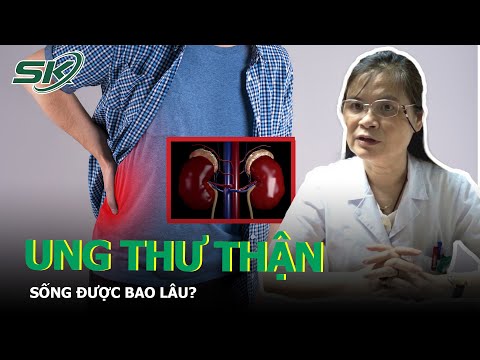 Video: 3 cách dễ dàng để nhận biết và điều trị hội chứng giai đoạn ngủ muộn