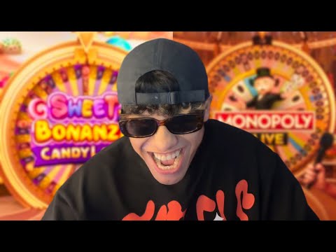 GTA V: Online - MC Club House Mission - P.O.W. #3 (Puerto del Sol)