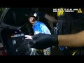 Young Man Makes The Biggest Mistake Of His Life & Has An Emotional Breakdown
