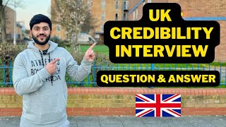 UK Pre-CAS Interview Question/Answers 🇬🇧 #internationalstudent #uk #universityinterview