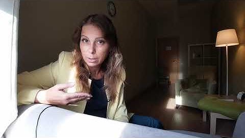 Харассмент. Что делать?