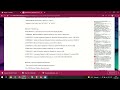 Windows 11 21H2 Build 22000.613 Non-TPM 2.0 Compliant 16in1 x64 Integral Edition Multilanguage April