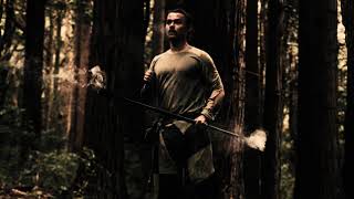 Strangely Arousing - Rain Video Submission