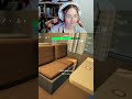 RV There Yet… but WHAT are they doing?? 🤨👀 | #nonibara on #Twitch
