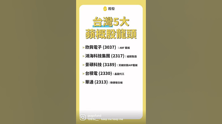 i14來囉~不能錯過的蘋果10檔概念股！#iphone #apple #shorts＃美股＃投資
