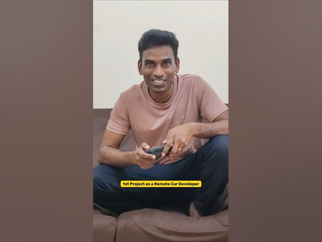 Tamil comedy video #shorts #trending #tamil #tamilfunny #tamilshorts