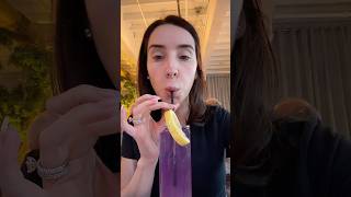 Asmr Vlog Dinner With My Sister