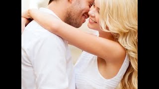 видео: Его мысли сегодня о ВАС и о Вашей сопернице..???Таро даст Ответ! картинка: Его мысли сегодня о ВАС и о Вашей сопернице..???Таро даст Ответ!