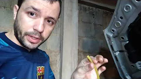 O que fazer quando o arroz fica com muito óleo?
