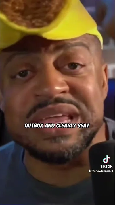 Errol Spence is aiming for legacy