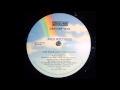 I Can Dream About You (Jellybean 12" Remix) - Dan Hartman