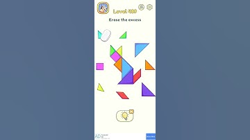 DOP 2 LEVEL 489 🔥 #viral #shorts#gaming #gameplay #freefire #games #gamer #shorts #short #shortvideo