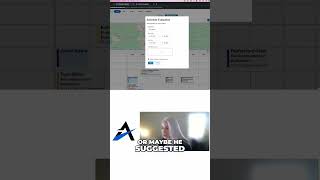 📅 How to Schedule Appointments &amp; Send Text Reminders in Contractor Accelerator