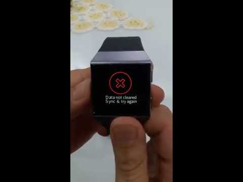 fitbit ionic boots