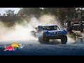 Driving Dirty The Road to The Baja 1000 OFFICIAL SERIES TRAILER