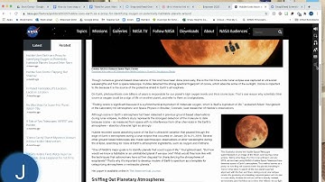 Snap and Read: annotating and taking notes