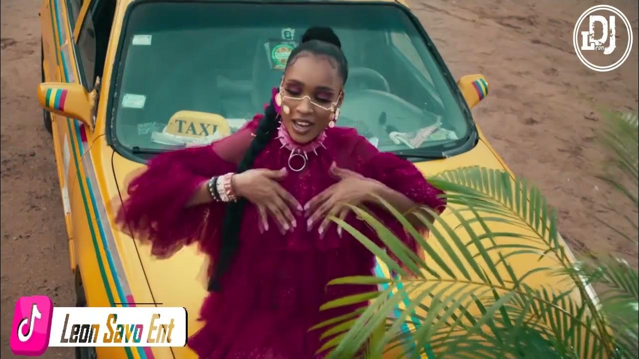 TOP NAIJA AFROBEAT VIDEO MIX 2022 BANDANA MIX FIREBOY DML ASAKE l REMA