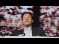 Prime Minister Imran Khan Speech at Ground Breaking of the University of Chakwal