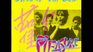 Video thumbnail of "GIRLS AT OUR BEST   getting nowhere fast"