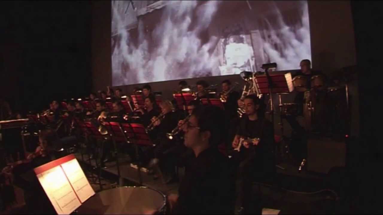 Ennio Morricone Tema D Amore Per Nata