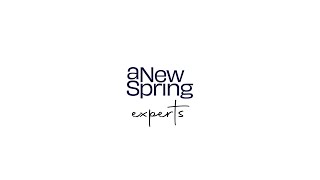aNewSpring LMS EXPERTS - Serviced by CourseCREEK: Better Implementation, Training, and Admin Support screenshot 5